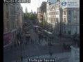 Webcam London