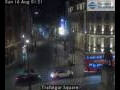 Webcam London