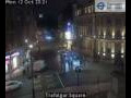 Webcam London