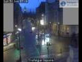 Webcam Londra