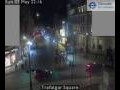Webcam London