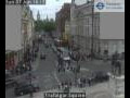 Webcam Londra