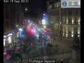 Webcam Londra