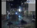 Webcam Londra