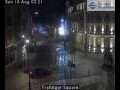 Webcam Londres