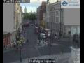 Webcam London