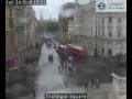 Webcam London