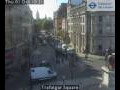 Webcam London
