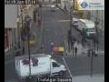 Webcam Londres