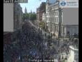 Webcam London