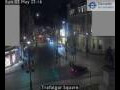 Webcam London