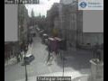Webcam London