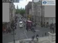 Webcam Londres