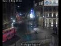 Webcam London