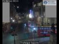Webcam London
