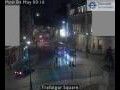 Webcam Londra