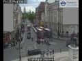 Webcam Londres
