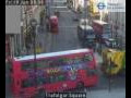 Webcam Londra