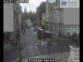 Webcam London