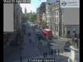 Webcam Londra