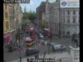 Webcam Londres