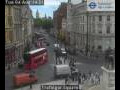Webcam London