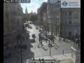 Webcam London