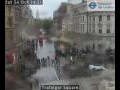 Webcam Londres