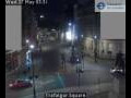 Webcam London