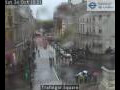 Webcam London