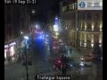 Webcam London