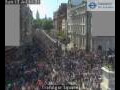 Webcam London