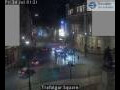 Webcam London