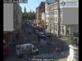 Webcam London