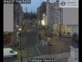 Webcam London