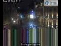 Webcam London