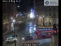 Webcam Londra