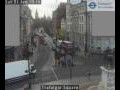 Webcam London