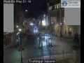Webcam London