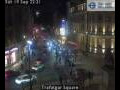 Webcam Londra