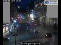 Webcam London