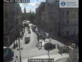 Webcam London