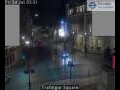 Webcam Londra