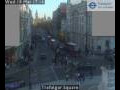 Webcam London