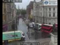 Webcam Londra