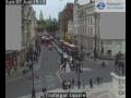Webcam Londra