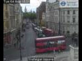 Webcam London