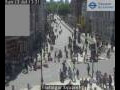 Webcam London