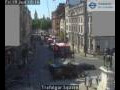 Webcam London