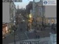 Webcam London